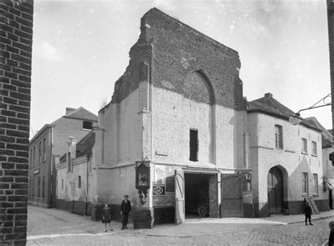 Helschriksel Venlo Genealogie Limburg Wiki