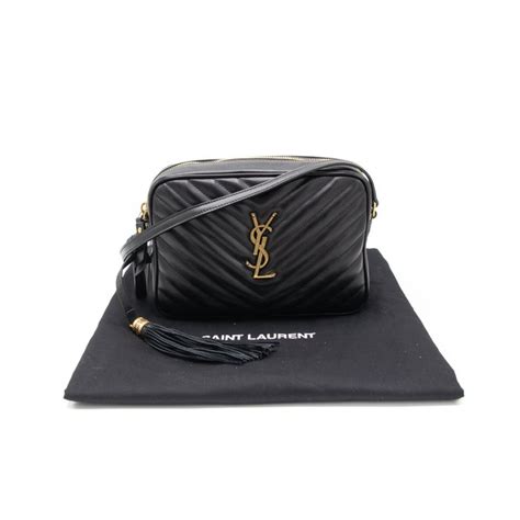 Yves Saint Laurent - Bag - Catawiki