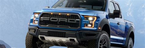 Ficha Tecnica Ford F Raptor Argentina Fichas Tecnicas