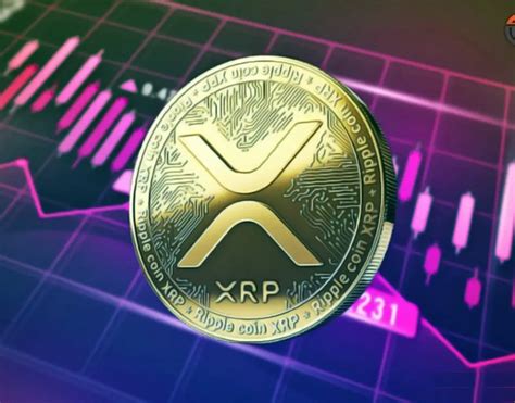 XRP Balinaları Harekete Geçti Ripple Fiyatı Sonunda Yükseldi