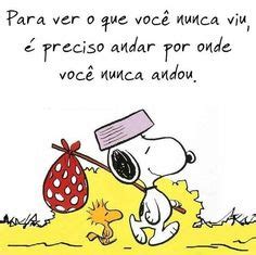 Ideias De Snoop Frases Frases E Mensagens Mensagem Do Snoopy