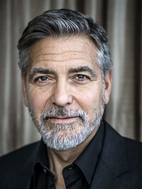 George Clooney | Film and Television Wikia | Fandom