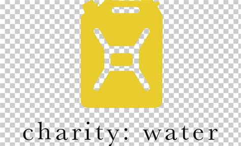 Charity Water Drinking Water Non Profit Organisation Fundraising Png