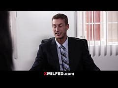 Xmilfed Shark Milf Fuck The Professor Reagan Foxx Xxx Mobile Porno Videos Movies