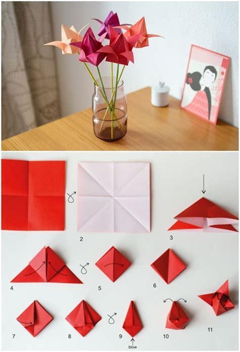 Wall Hanging Craft Ideas New Paper Craft Wallmate Paper Wallmate Paper