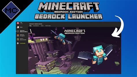 How To Play 1 20 72 On Pc Bedrock