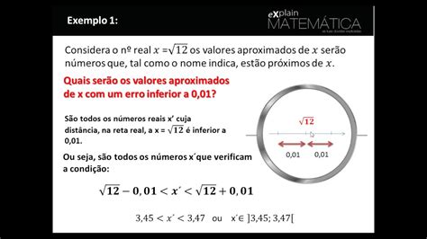 Arredondamentos E Valores Aproximados YouTube