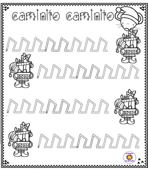 Cuaderno MatemÁticas Navidad 2020 Imagenes Educativas