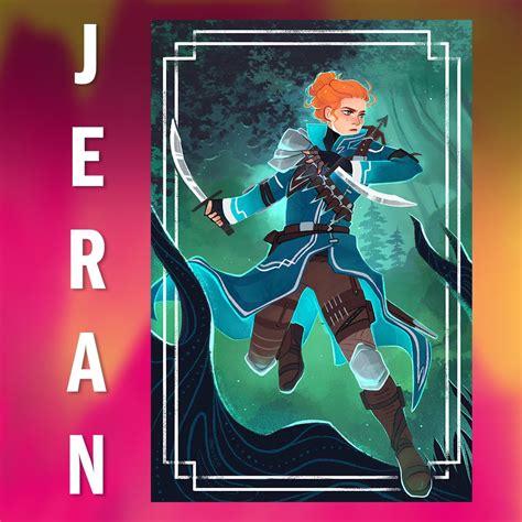 Jeran Skyhunter Marie Lu Wiki Fandom