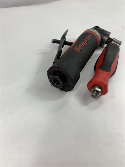 Snap On Pt410 Kb Tools