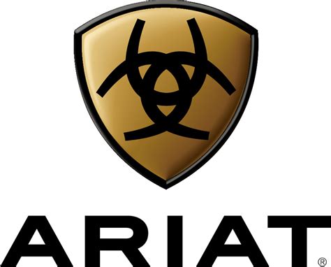 Ariat supports Vets with Horsepower