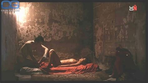 Elena Anaya Nude Pictures Photos Playboy Naked Topless Fappening