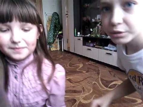 Эмо 2007 год! - YouTube