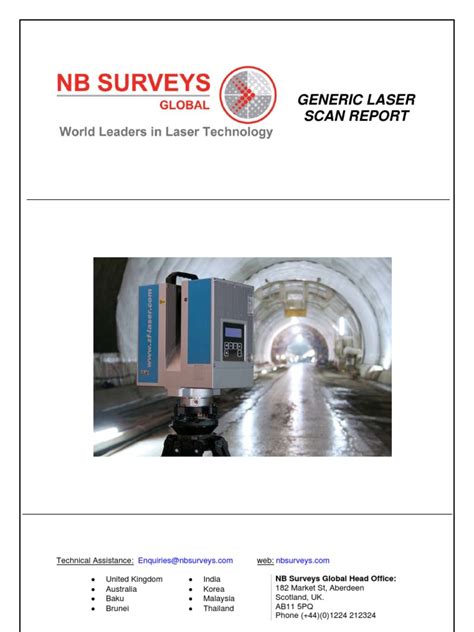 Laser Scanning Method | PDF | Image Scanner | Digital Technology