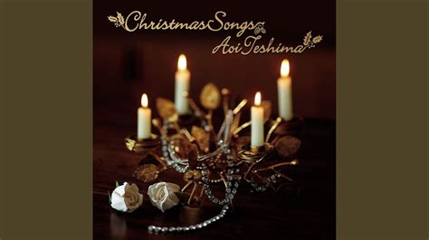 Amazing Grace - YouTube