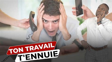 Quand Quitter Son Travail Comment Quitter Son Travail En 2022