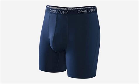 20 Best Moisture Wicking Underwear In 2021 Undywear