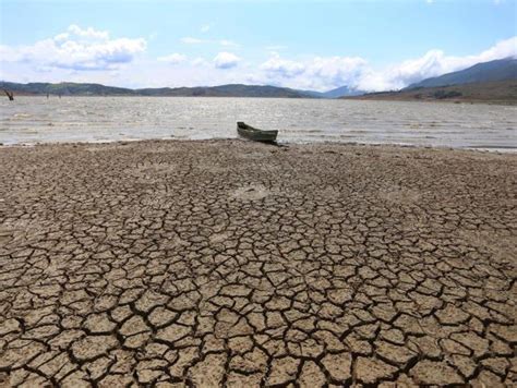 Fenómenos Climáticos De La Niña Y El Niño En Colombia Qué Son Y Qué Se