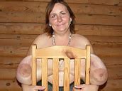 Mature Beautiful Large Breasts Porn Pictures Xxx Photos Sex Images Pictoa