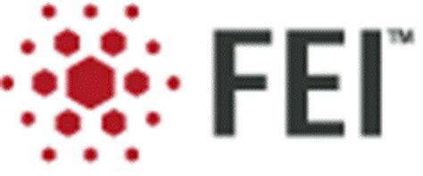 FEI gives APA process a glowing report | International Tax Review