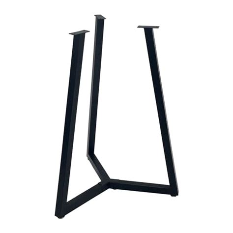 tested   table legs   tables heres