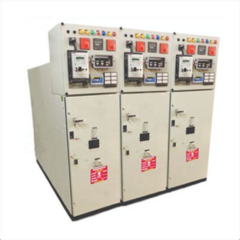 Control Panel Board Trader In Morbi Control Panel Board Supplier