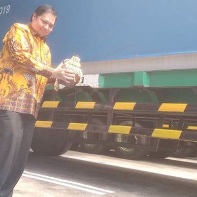 Kemenperin Target Pertumbuhan Konsumsi Kaca Industri Farmasi Capai Persen