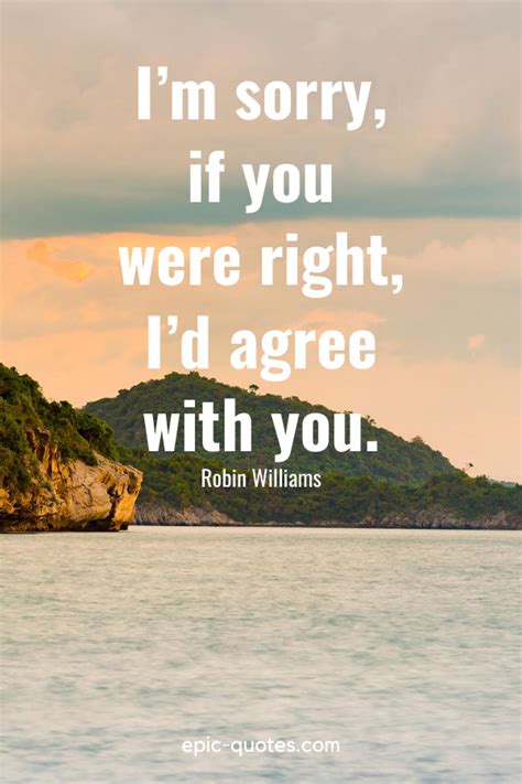 37 Apologizing Quotes Epic