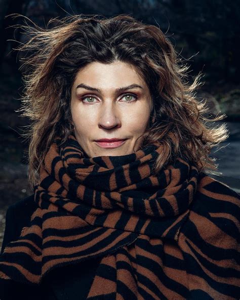 Светлана Камынина (50 фото)