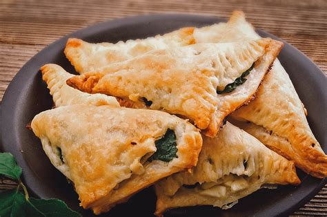 Armenian Food 30 Must Try Dishes In Armenia With Recipes