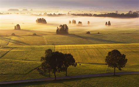 German Landscapes Wallpaper (55+ images)