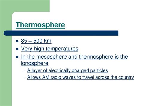 Today’s Agenda…11-14 Bellringer: What causes winds? - ppt download