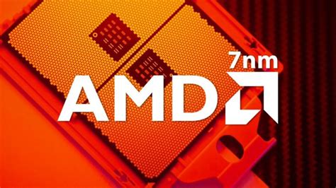 [Comparison] AMD Ryzen 7 6800H vs Ryzen 7 5800H - newer is better and faster | LaptopMedia Singapore