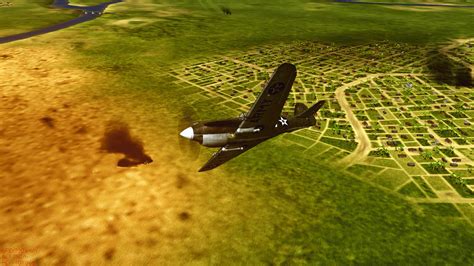 IL-2 Sturmovik screenshots :) : r/il2sturmovik