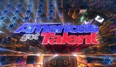 ‘AGT’ Winners Full List: Photos & Where Are They Now Updates - GoldDerby