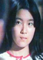 Naked Unknown In Grass Labyrinth