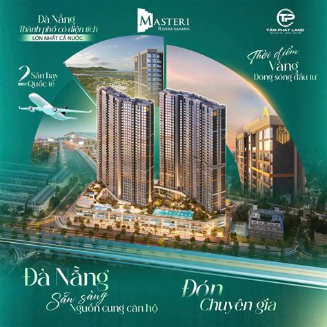 Văn - ĐÀ NẴNG – SẴN SÀNG NGUỒN CĂN HỘ LỚN ĐÓN CHUYÊN GIA 👉Sau sáp nhập