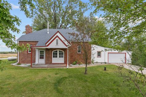 Shiocton Outagamie County Wi House For Sale Property Id 414947860