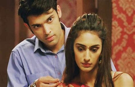 Kasautii Zindagii Kay 2 9 October 2018 Episode क्या अनुराग को पता चल