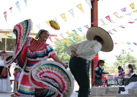 Qué hacer en Puebla el fin de semana El Heraldo de Puebla