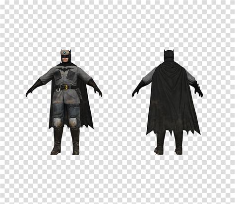 Introducir Imagen Batman Arkham Origins Injustice Abzlocal Mx