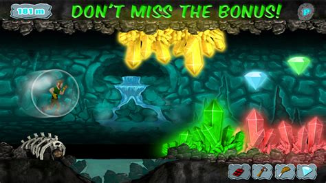 Bubble Jet Raideramazondeappstore For Android