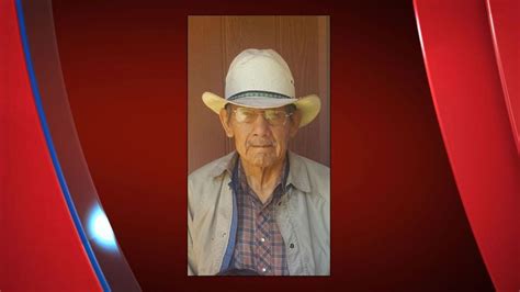 Authorities Find Vehicle Of Missing Mcloud Man Still Searching For 75