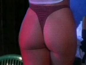 TEACH ME TONIGHT NUDE SCENES AZNude