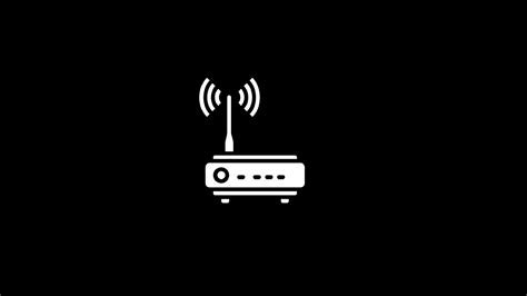 Виды Wifi Роутеров – Telegraph