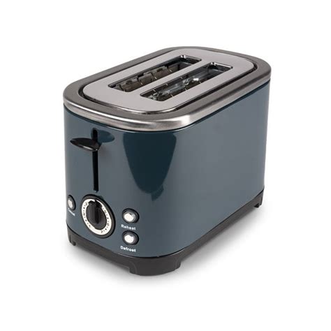 Deco Toaster