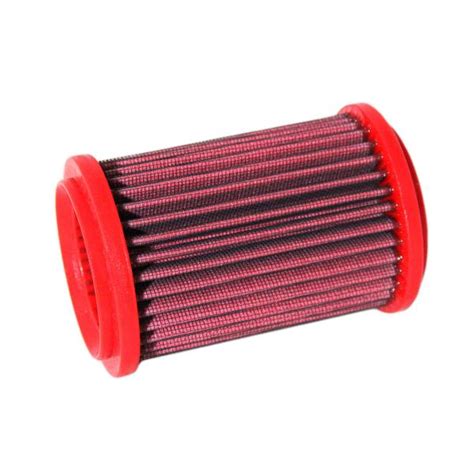 Bmc Air Filter For Ducati Supersport 950 S 2021 2024 Fm452 08