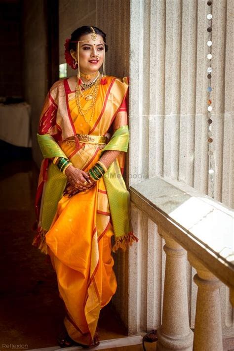 Tracking The Journey Of The Saree From A Traditional Outfit To A