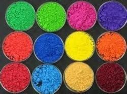 Fabric Reactive Dyes At Best Price In India