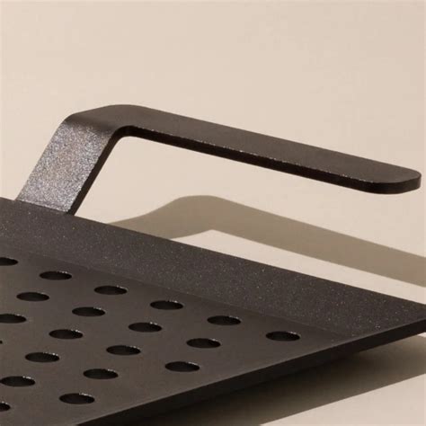 Carbon Steel Griddles | Made In - Made In